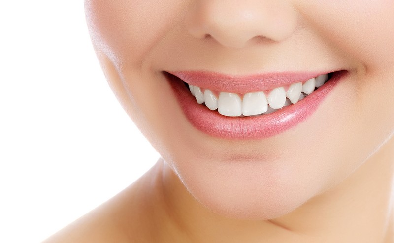 cosmetic dentistry  Elgin, IL