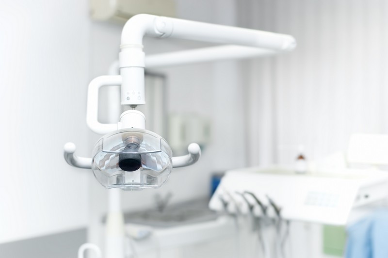 Dental Technology  Elgin, IL