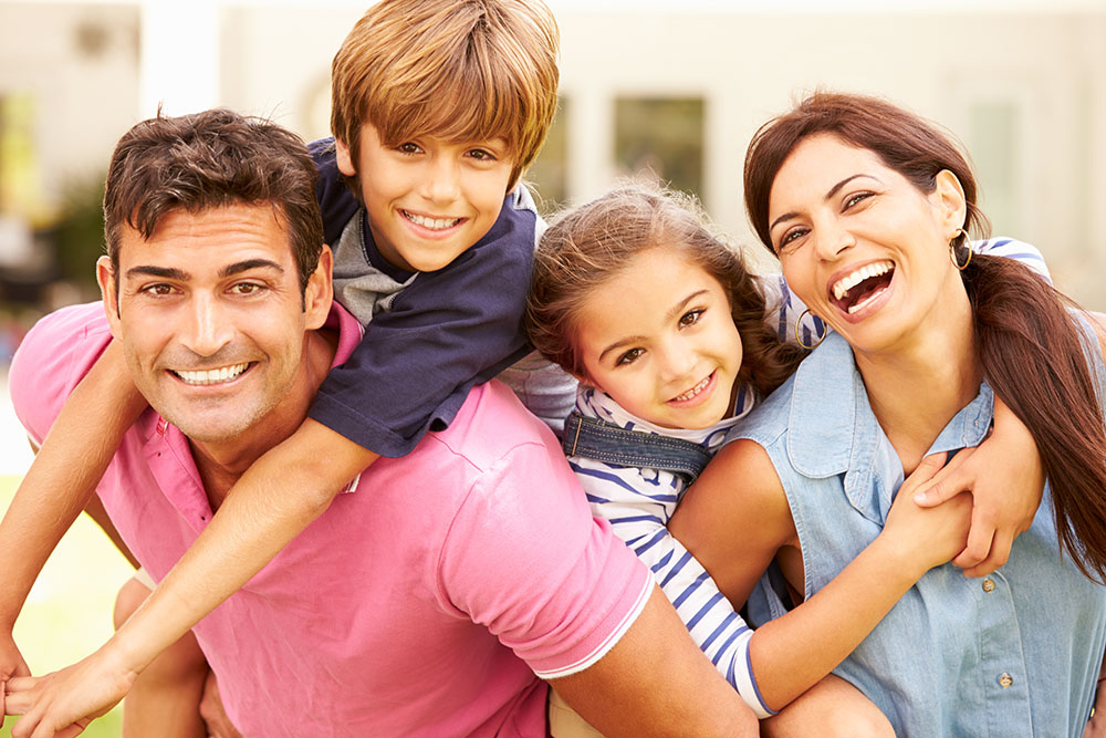 general dentistry  Elgin, IL