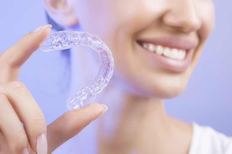 Invisalign  Elgin, IL 