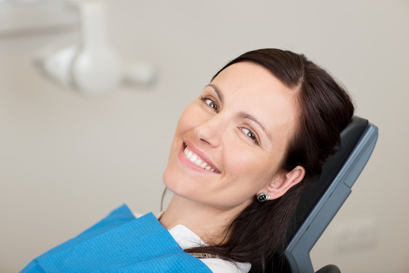oral surgery services  Elgin, IL