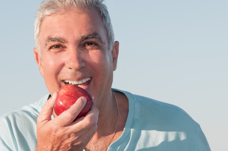 restorative dentistry  Elgin, IL