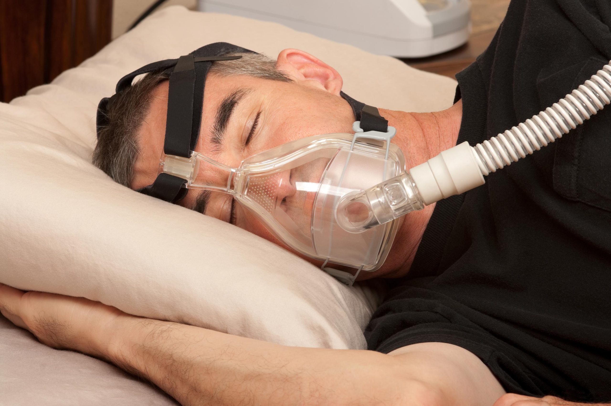 Sleep Apnea  Elgin, IL