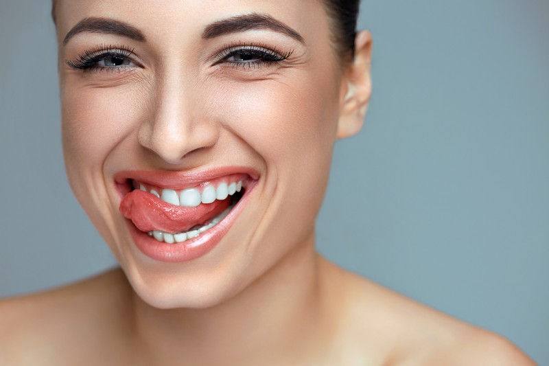 Smile Makeover  Elgin, IL 