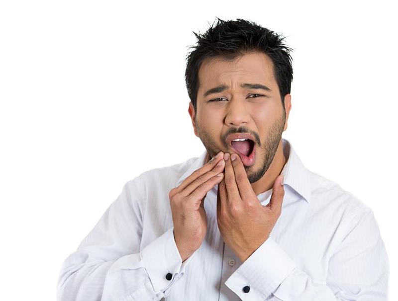 TMJ Treatment  Elgin, IL