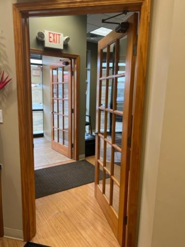 919-Front-Entrance