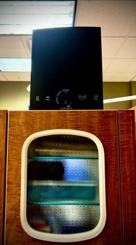 920-Air-Purifier