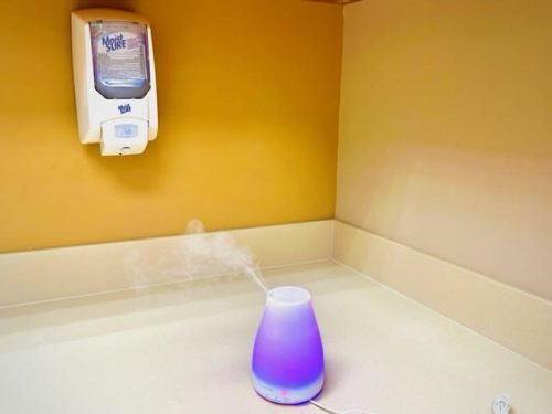 920-Essential-Oil-Diffuser